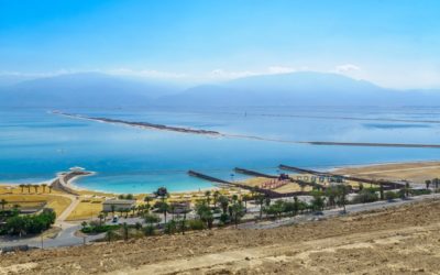 חוף חמי זוהר