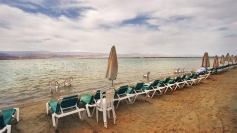 טיפים לשיזוף